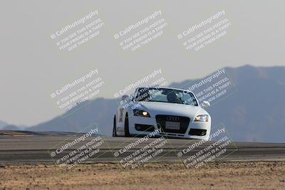 media/Jan-25-2025-SCCA SD (Sat) [[918ace9a21]]/4-Novice/Session 3 (Turn 9)/